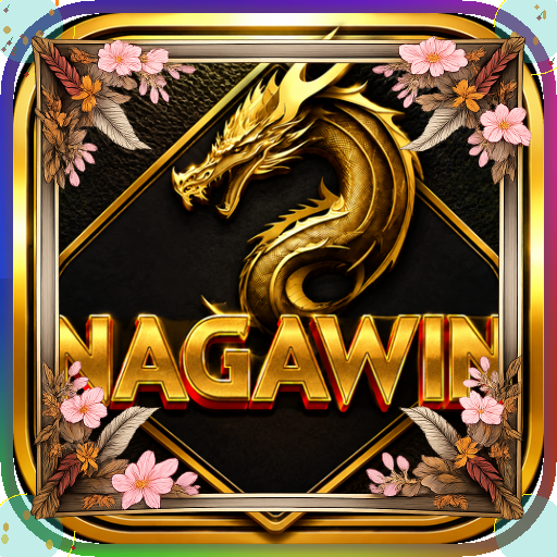 nagawin — galeri pratinjau - APK Resmi