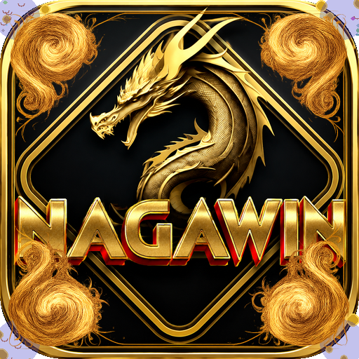 nagawin — galeri pratinjau Resmi APK